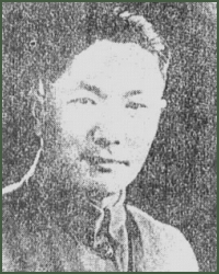 黎行恕
